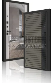 BN-Прайм Z 15 | Фото 28142