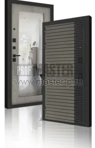 BN-Прайм Z 15 | Фото 28145