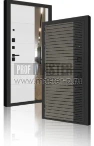 BN-Прайм Z 15 | Фото 28124