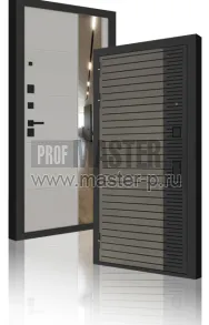 BN-Прайм Z 15 | Фото 28127