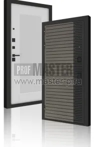 BN-Прайм Z 15 | Фото 28130