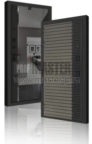 BN-Прайм Z 15 | Фото 28133