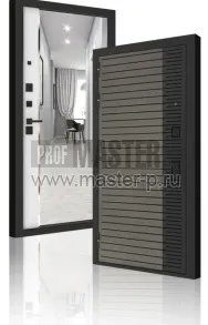 BN-Прайм Z 15 | Фото 28136