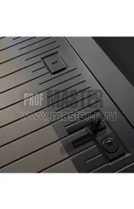 BN-Прайм Z 15 | Фото 28148