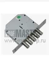 Замок Гардиан 20.01