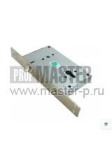 Замок Гардиан 102.11 Т