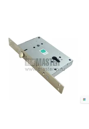 Замок Гардиан 102.11 Т