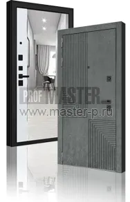 IN-Фазатрон Z