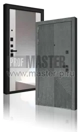 IN-Фазатрон Z