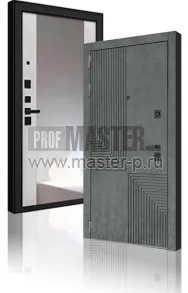 IN-Фазатрон Z