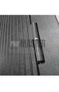 IN-Фазатрон Z