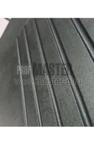 IN-Фазатрон Z