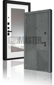 IN-Фазатрон Z