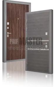 IN-Саинс | Фото 28322