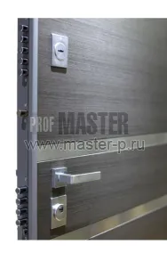 IN-Саинс | Фото 28325