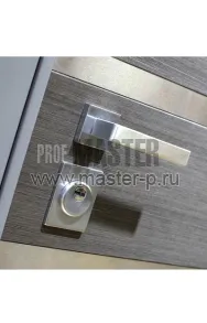 IN-Саинс | Фото 28328