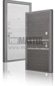 IN-Саинс | Фото 28334