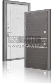 IN-Саинс | Фото 28337