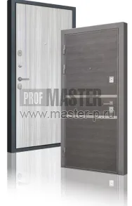 IN-Саинс | Фото 28340