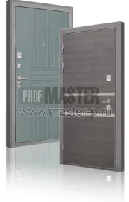 IN-Саинс | Фото 28343