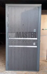 IN-Саинс | Фото 28319