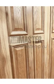 Уличная дверь Фауст | Фото 28445