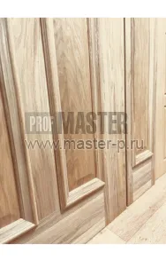 Уличная дверь Фауст | Фото 28448