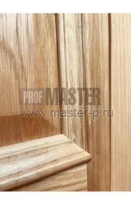 Уличная дверь Фауст | Фото 28451