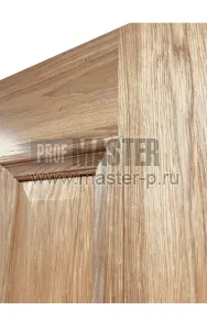 Уличная дверь Фауст | Фото 28454