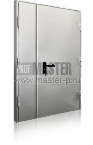 Тамбурная дверь Tb 1 | Фото 2286