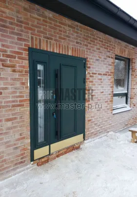 Портфолио Металлофиленка и бугельная ручка