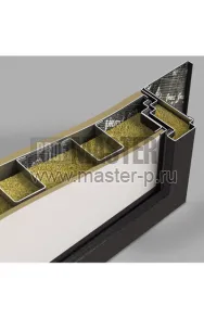 LB-Лопхил Био | Фото 28505