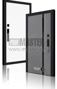 LB-Лопхил Био | Фото 28481