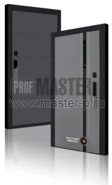 LB-Лопхил Био