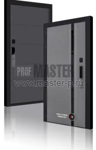 LB-Лопхил Био | Фото 28484