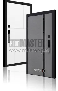 LB-Лопхил Био | Фото 28487