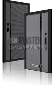 LB-Лопхил Био | Фото 28490