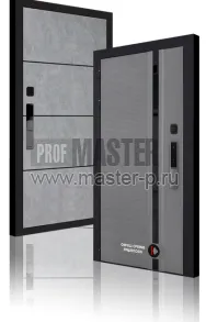 LB-Лопхил Био | Фото 28493