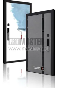 LB-Лопхил Био | Фото 28496