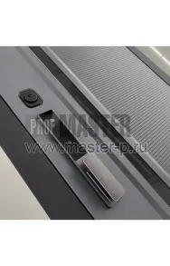 LB-Лопхил Био Z | Фото 28541