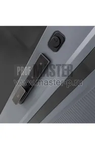 LB-Лопхил Био Z | Фото 28547