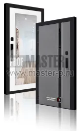 LB-Лопхил Био Z