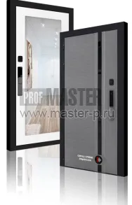 LB-Лопхил Био Z | Фото 28511