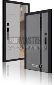 LB-Лопхил Био Z | Фото 28514