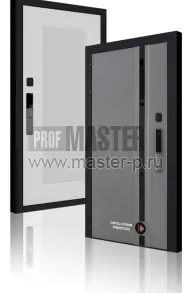 LB-Лопхил Био Z | Фото 28520