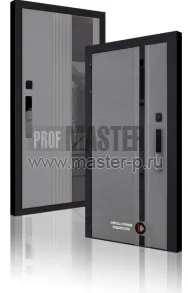 LB-Лопхил Био Z | Фото 28523