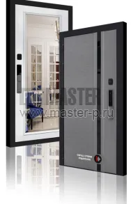 LB-Лопхил Био Z | Фото 28526