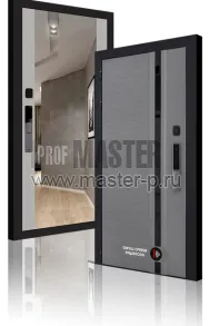 LB-Лопхил Био Z | Фото 28532