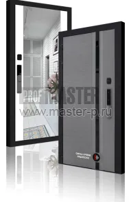 LB-Лопхил Био Z | Фото 28535