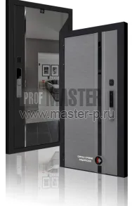 LB-Лопхил Био Z | Фото 28538